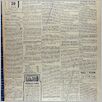 [thumbnail of Narodowiec_1933_142_3.jpg]