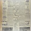 [thumbnail of Narodowiec_1933_142_5.jpg]