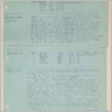 [thumbnail of Case_Histories_64.pdf]