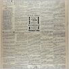 [thumbnail of Narodowiec_1933_143_3.jpg]