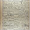 [thumbnail of Narodowiec_1933_143_4.jpg]