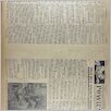 [thumbnail of Narodowiec_1933_143_5.jpg]