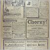 [thumbnail of Narodowiec_1933_143_8.jpg]