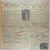 [thumbnail of Narodowiec_1933_145_1.jpg]