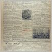 [thumbnail of Narodowiec_1933_145_2.jpg]
