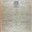 [thumbnail of Narodowiec_1933_146_1.jpg]