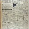 [thumbnail of Narodowiec_1933_146_7.jpg]