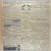 [thumbnail of Narodowiec_1933_152_1.jpg]