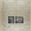 [thumbnail of Narodowiec_1933_152_2.jpg]