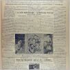 [thumbnail of Narodowiec_1933_152_5.jpg]