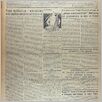 [thumbnail of Narodowiec_1933_153_1.jpg]