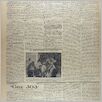 [thumbnail of Narodowiec_1933_153_2.jpg]