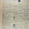 [thumbnail of Narodowiec_1933_153_6.jpg]