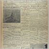 [thumbnail of Narodowiec_1933_154_1.jpg]