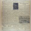 [thumbnail of Narodowiec_1933_154_2.jpg]