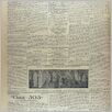 [thumbnail of Narodowiec_1933_155_2.jpg]