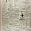 [thumbnail of Narodowiec_1933_155_3.jpg]