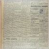 [thumbnail of Narodowiec_1933_155_7.jpg]