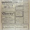 [thumbnail of Narodowiec_1933_155_8.jpg]