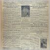 [thumbnail of Narodowiec_1933_156_1.jpg]