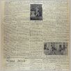[thumbnail of Narodowiec_1933_156_2.jpg]
