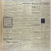 [thumbnail of Narodowiec_1933_156_7.jpg]
