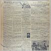 [thumbnail of Narodowiec_1933_157_1.jpg]