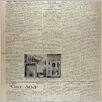 [thumbnail of Narodowiec_1933_157_2.jpg]