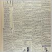 [thumbnail of Narodowiec_1933_157_3.jpg]