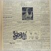 [thumbnail of Narodowiec_1933_157_5.jpg]