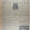 [thumbnail of Narodowiec_1933_159_1.jpg]