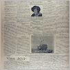 [thumbnail of Narodowiec_1933_159_2.jpg]