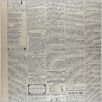 [thumbnail of Narodowiec_1933_159_3.jpg]