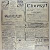 [thumbnail of Narodowiec_1933_159_8.jpg]