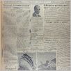 [thumbnail of Narodowiec_1933_160_1.jpg]