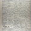 [thumbnail of Narodowiec_1933_160_2.jpg]
