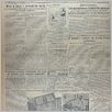 [thumbnail of Narodowiec_1933_161_1.jpg]