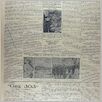 [thumbnail of Narodowiec_1933_161_2.jpg]