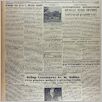 [thumbnail of Narodowiec_1933_162_1.jpg]
