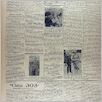 [thumbnail of Narodowiec_1933_162_2.jpg]