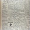 [thumbnail of Narodowiec_1933_162_3.jpg]