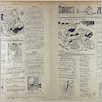 [thumbnail of Narodowiec_1933_162_5.jpg]