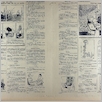 [thumbnail of Narodowiec_1933_162_6.jpg]