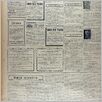 [thumbnail of Narodowiec_1933_162_7.jpg]