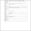 [thumbnail of Drangsong_124_description.pdf]
