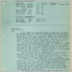 [thumbnail of Case_Histories_21.pdf]