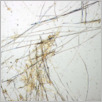 [thumbnail of Drangsong_026_fibres.pdf]