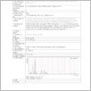 [thumbnail of Drangsong_026_description.pdf]