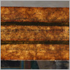 [thumbnail of Drangsong_026_backlites.pdf]