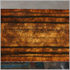 [thumbnail of Drangsong_027_backlites.pdf]